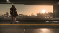 Star Citizen Poster 67818