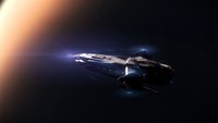 Star Citizen Poster 67819
