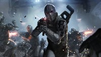 Star Citizen Poster 67820