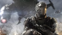 Star Citizen Poster 67821