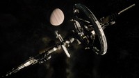Star Citizen Poster 67823