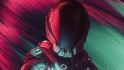 Star Citizen Poster #67824
