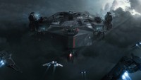 Star Citizen Poster 67825