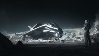 Star Citizen Poster 67828