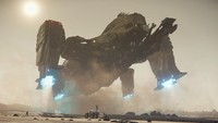 Star Citizen Poster 67829