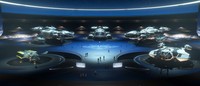 Star Citizen Poster 67831