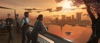 Star Citizen Poster 67832