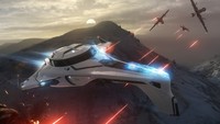 Star Citizen Poster 67833