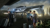 Star Citizen Poster 67834