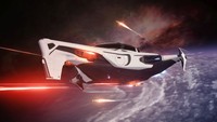 Star Citizen Poster 67836