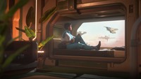 Star Citizen Poster 67837