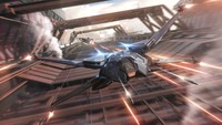 Star Citizen Poster 67838