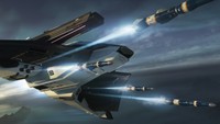 Star Citizen Poster 67839