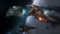 Star Citizen Poster 67840