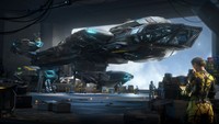 Star Citizen Poster 67842