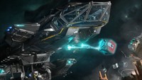 Star Citizen Poster 67846
