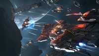 Star Citizen Poster 67847