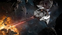 Star Citizen Poster 67851