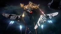 Star Citizen Poster 67853