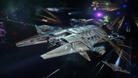 Star Citizen Poster 67856