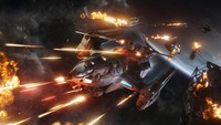 Star Citizen Poster 67859