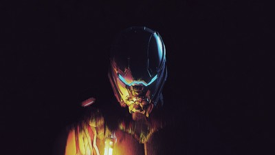 Star Citizen Poster #67861