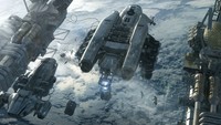 Star Citizen Poster 67862