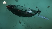 Star Citizen Poster 67863