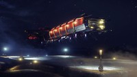 Star Citizen Poster 67867