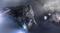 Star Citizen Poster 67869