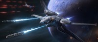 Star Citizen Poster 67870