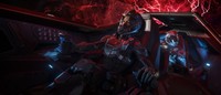 Star Citizen Poster 67872