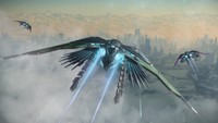 Star Citizen Poster 67873