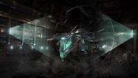 Star Citizen Poster 67875