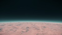 Star Citizen Poster 67877