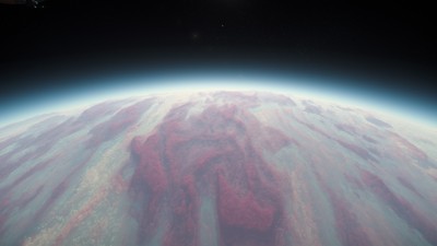 Star Citizen Poster #67878