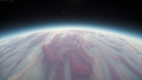 Star Citizen Poster 67878