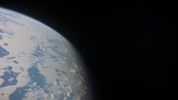 Star Citizen Poster 67879