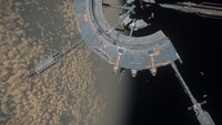 Star Citizen Poster 67880