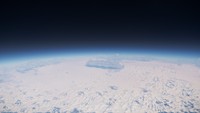 Star Citizen Poster 67881