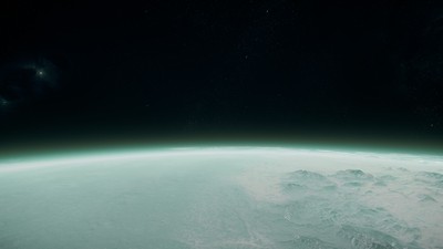 Star Citizen Poster #67882