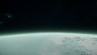 Star Citizen Poster 67882