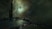 Star Citizen Poster 67883