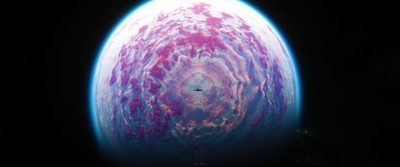 Star Citizen Poster #67884