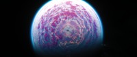 Star Citizen Poster 67884