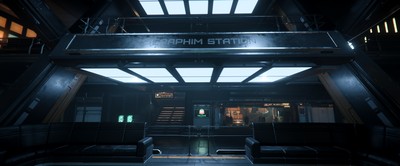 Star Citizen Poster #67885