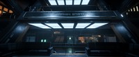Star Citizen Poster 67885