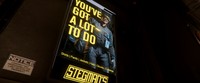 Star Citizen Poster 67886