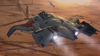 Star Citizen Poster 67889