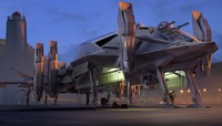 Star Citizen Poster 67891